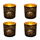 Black__Furnishcraft