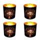 Black__Furnishcraft