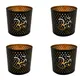 Black__Furnishcraft