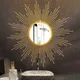 Gold__Furnishcraft
