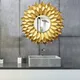 Gold__Furnishcraft