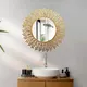 Gold__Furnishcraft