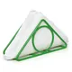 Pack Of 1__Furnishcraft