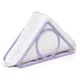 Pack Of 1__Furnishcraft