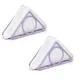 Pack Of 2__Furnishcraft