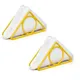 Pack Of 2__Furnishcraft