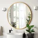 Gold__Furnishcraft
