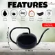Black__Furnishcraft
