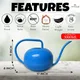 Blue__Furnishcraft