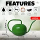 Green__Furnishcraft