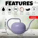Purple__Furnishcraft