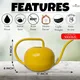 Yellow__Furnishcraft