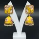 YELLOW__OZANOO