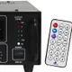 KTA-110U__strangerindia