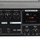 KTA-1500U__strangerindia