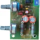 Bass Treble Mid Board__strangerindia