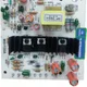 Driver Board - SSA-250W__strangerindia