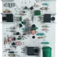 Driver Board - PBT-501__strangerindia
