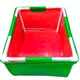 30x30x12 Inch__Maq Urban Farms