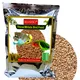5 kg__Maq Urban Farms