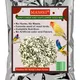 5 kg__Maq Urban Farms