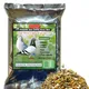 5 KG__Maq Urban Farms
