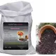 5 KG__Maq Urban Farms