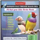 5 kg__Maq Urban Farms