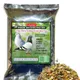 3 kg__Maq Urban Farms