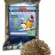 3 kg__Maq Urban Farms