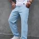 Blue__Fudepride