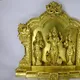 Golden__Thumbai Traders