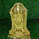Golden__Thumbai Traders