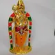 Multicolor__Thumbai Traders