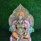 Multicolor__Thumbai Traders