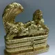 Golden__Thumbai Traders