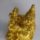 Golden__Thumbai Traders