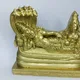 Golden__Thumbai Traders