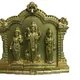 Golden__Thumbai Traders