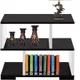 Multicolour__Artival Crafts