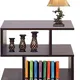 Black__Artival Crafts