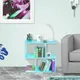 Blue__Artival Crafts