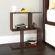 Brown__Artival Crafts