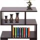 brown__Artival Crafts