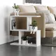 White__Artival Crafts