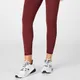 Maroon__Prisha Enterprise