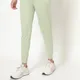 green__Prisha Enterprise