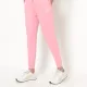 pink__Prisha Enterprise