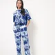 blue__Prisha Enterprise