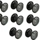 Pack of 10__Eye Berry